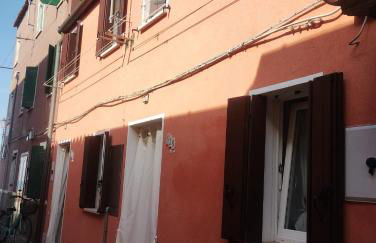 La casa di Alice - Photo 5