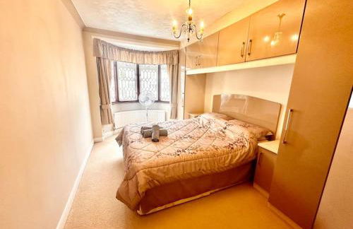 3 Bedroom House in DA15 - Foto 15