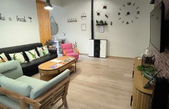 AniCa II, el lugar de la Mancha - Foto 75