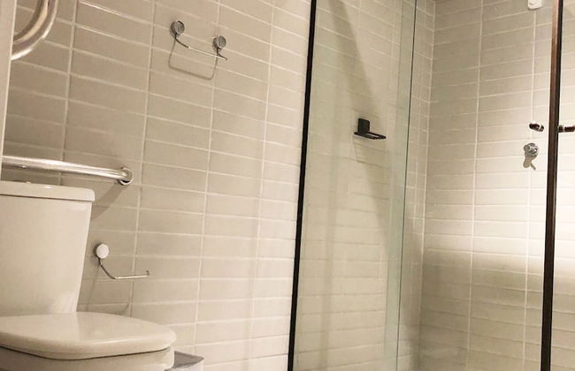 Arpoar Suites By Day By Day - Foto 71