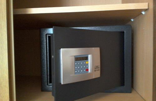 Ferienwohnung (80qm/WNFl) in 86825 Bad Wörishofen(Zentrum) - Foto 24