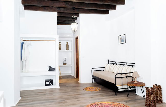 ERA VENEZIANA - Photo 10