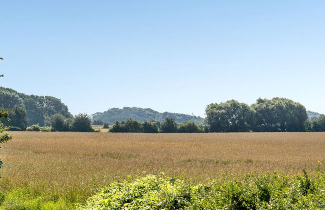 "Aki" - 1.5km from the sea - Foto 18