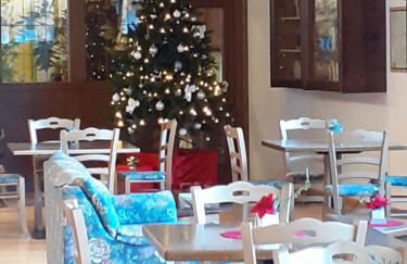 Casa Neve e Sole - presso Sussy Residence - Foto 17