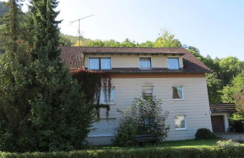Ferienwohnung Helga Prokop - Foto 40