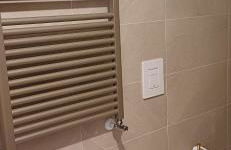 La Piccola Via Delle Rose - Foto 16