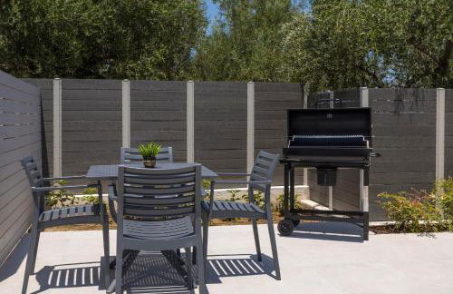 Villa Olivea - Foto 63