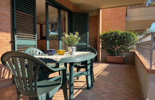 RESIDENZE IL MATTONE - Premium Villas - Foto 34