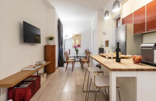 Ser Masaccio Apartment - Photo 1