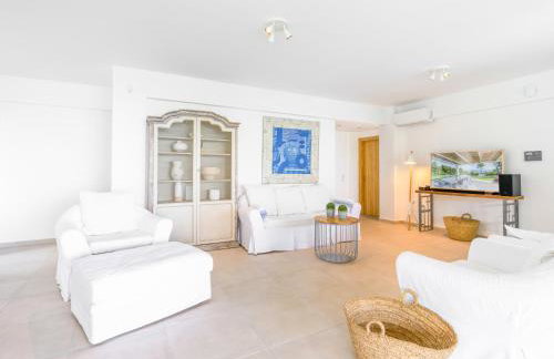 Dilean luxury villa - Photo 17