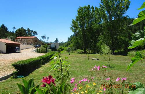 Casa Lerryn - Foto 40