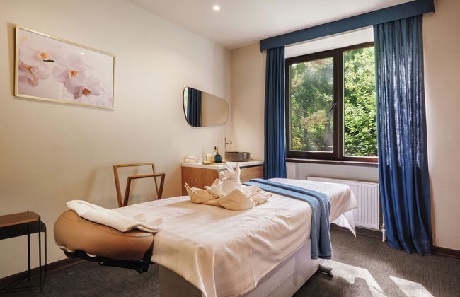 Apricot Aghveran Resort - Foto 46