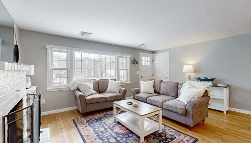 Champagne Dreams - Foto 2