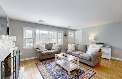 Champagne Dreams - Foto 2