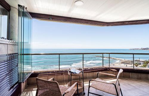 Buenavista Lifestyle by Sur Suites - Foto 1
