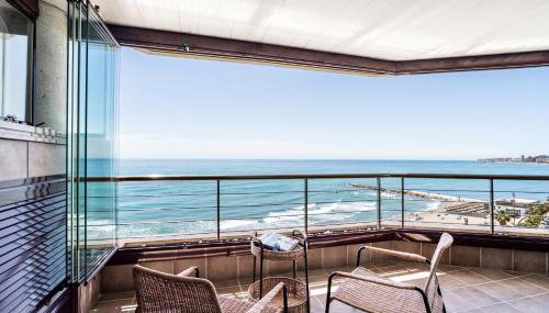 Buenavista Lifestyle by Sur Suites - Foto 1
