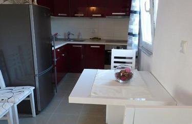 Apartment Villa Octopus - Foto 31