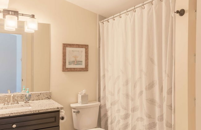 Harborsides Neighbor - Foto 28