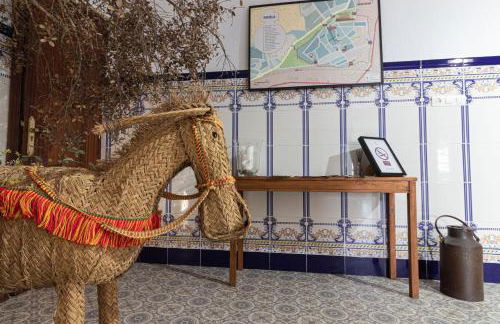 La Vaquería - Foto 20