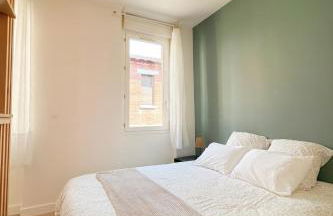 L'écrin de Léonce Castelbou - Foto 8