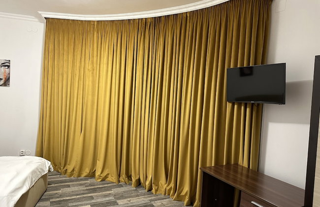 Casa Mendeleev - Photo 39