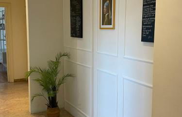 'Il Duomo' nel centro di Frascati - Foto 22