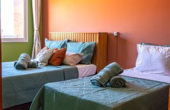 Apartamento em Cabo Frio Proximo a Praia do Forte - Foto 8