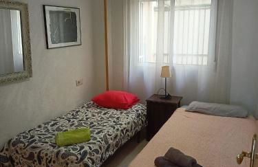 Apartment La Huerta de Beniajan 50 por ciento dcto directo - Foto 7