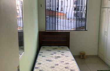 Apartamento aconchegante super bem localizado - Photo 16