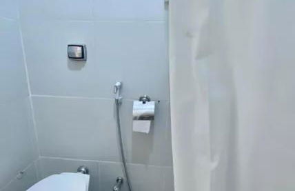 Modern Apartment in Botafogo - Foto 19