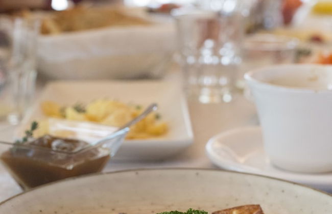 Agroturisme Son Vives - Adults Only - Foto 67