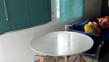 Studio 4 personnes - Foto 2