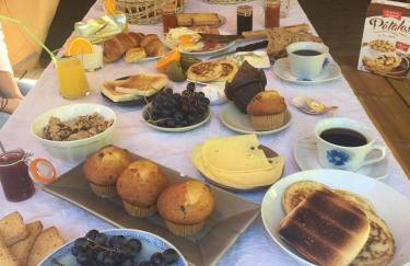 Au Coeur De Lolhm - Foto 48