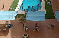 Buenavista Estudio Torremolinos - Foto 6