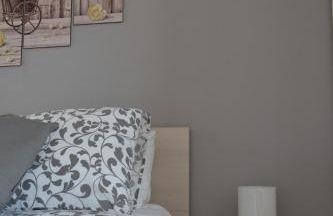 MM House Apartment Tortona - Foto 13