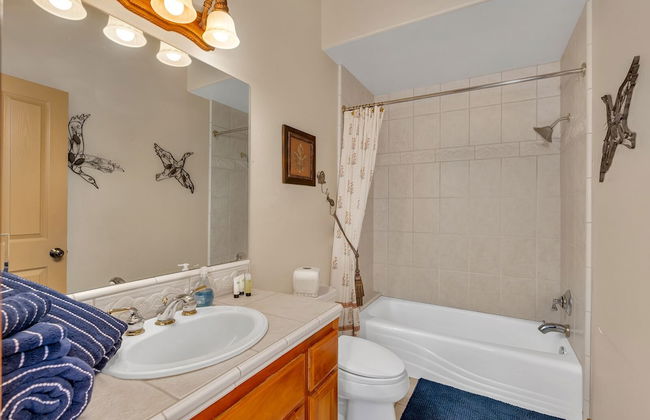 Gorgeous 5 BDR Travioli Mountain Retreat for 10! - Foto 27