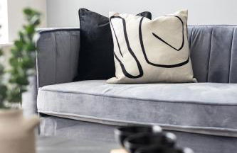 Church Street Apartments - Photo 9