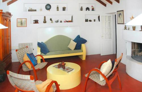 Finca in El Tanque with a terrace - Foto 4