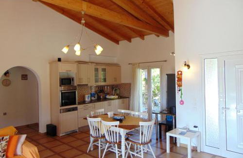 Villa Grecia - Foto 18