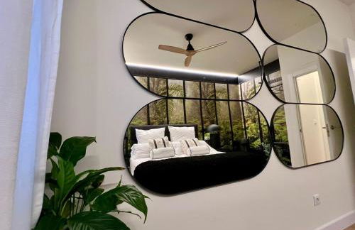 BILBAO NORTH SHORE APARTMENTs 4 - Foto 9