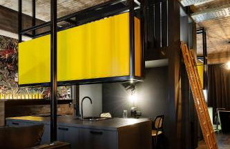 JS-Balingen - Foto 20