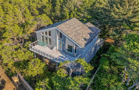 Halpern House - Foto 30