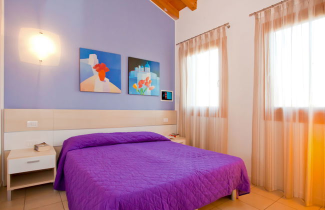 Villaggio A Mare - Foto 4