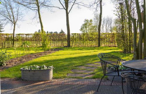 Ferienhaus Clara - Foto 34