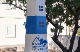 Rosa Apartments - Foto 8