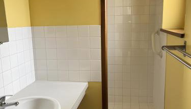 Gite Le Pommier - Foto 4