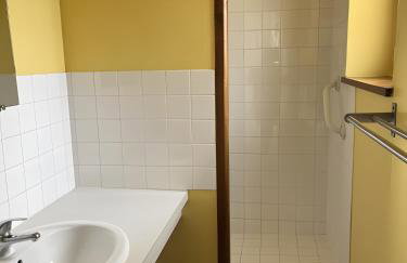 Gite Le Pommier - Foto 4