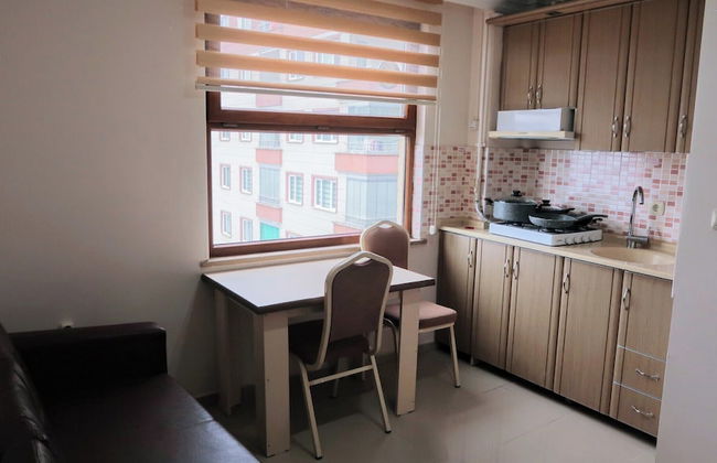 Akustik Residence - Foto 8