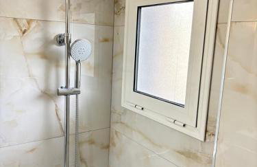 Maria Apartments - Photo 66