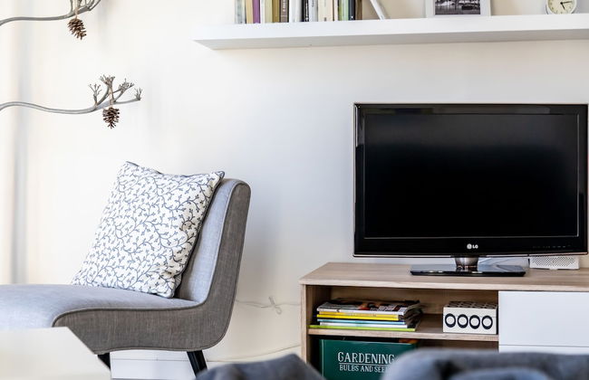 Travel Habitat Peris y Valero - Foto 20